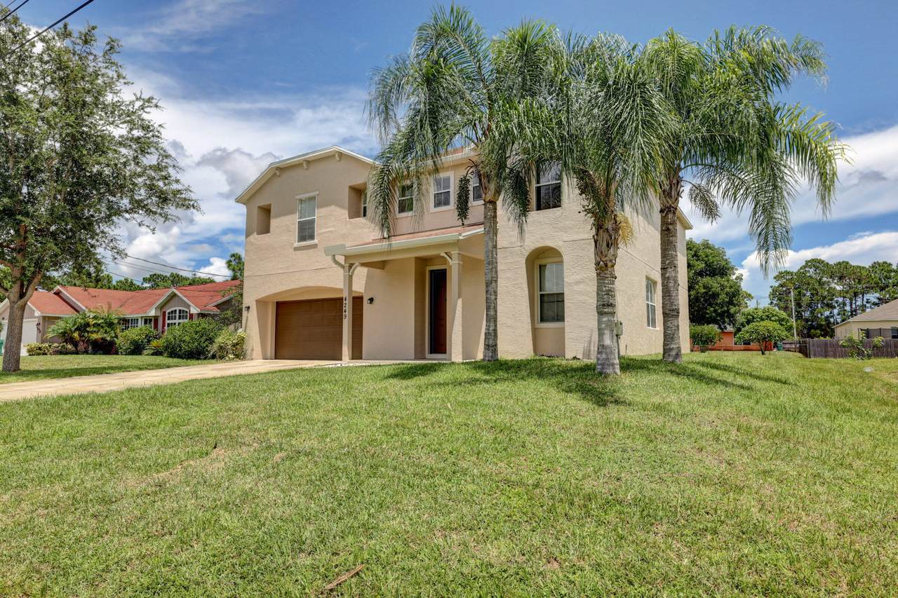 4249 Daemon Street - Photo 1