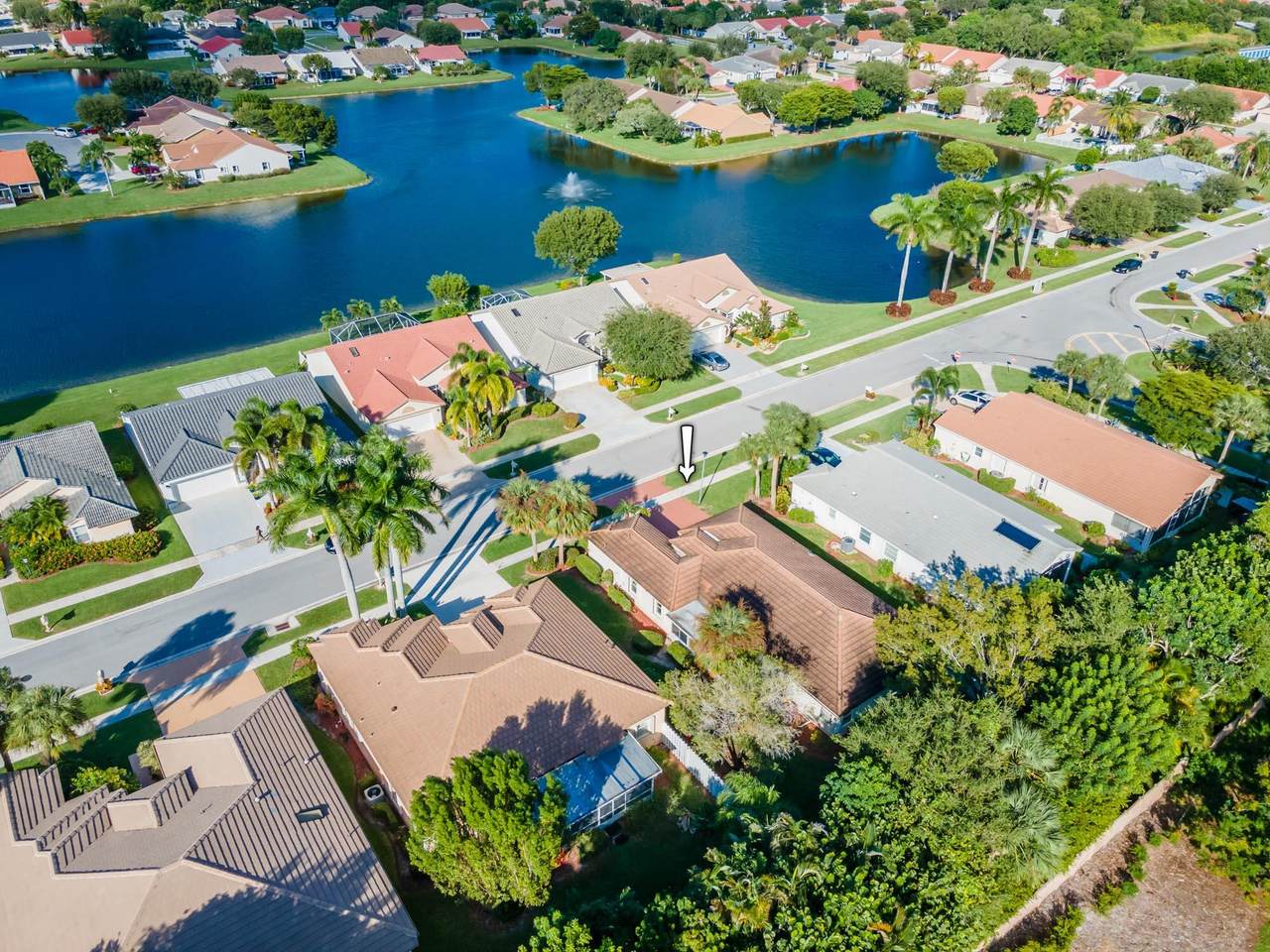 3936 Summer Chase Court - Photo 1
