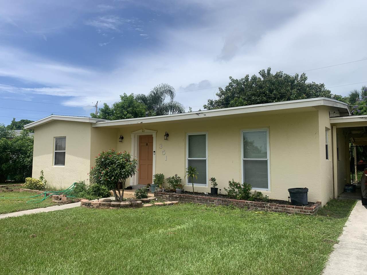 351 Solaz Avenue - Photo 1