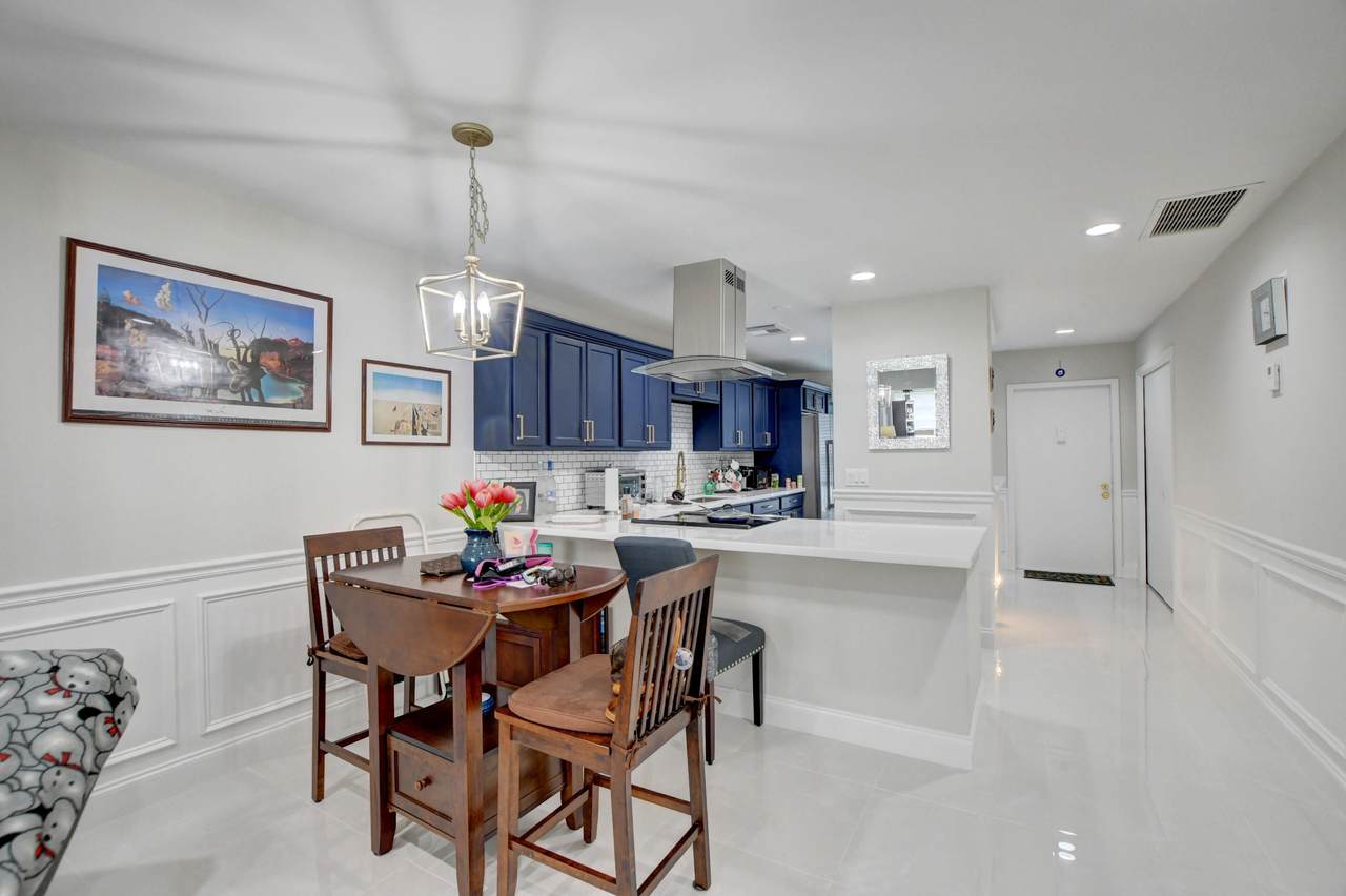 2460 Juniper Drive - Photo 1