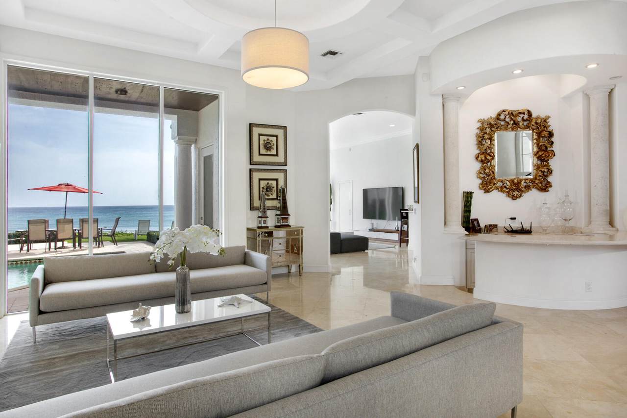 2633 Ocean Boulevard - Photo 1