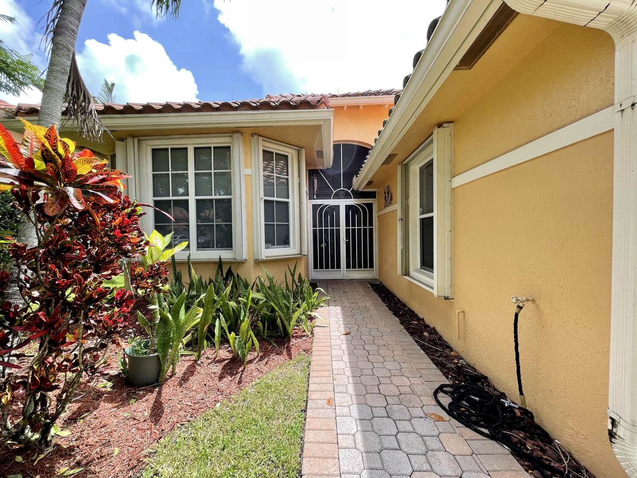 6617 Jog Palm Drive - Photo 1