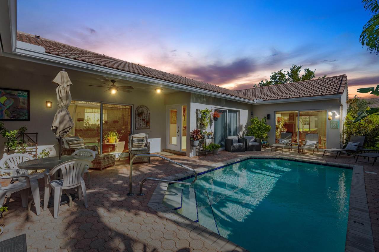 9623 Orchid Grove Trail - Photo 1
