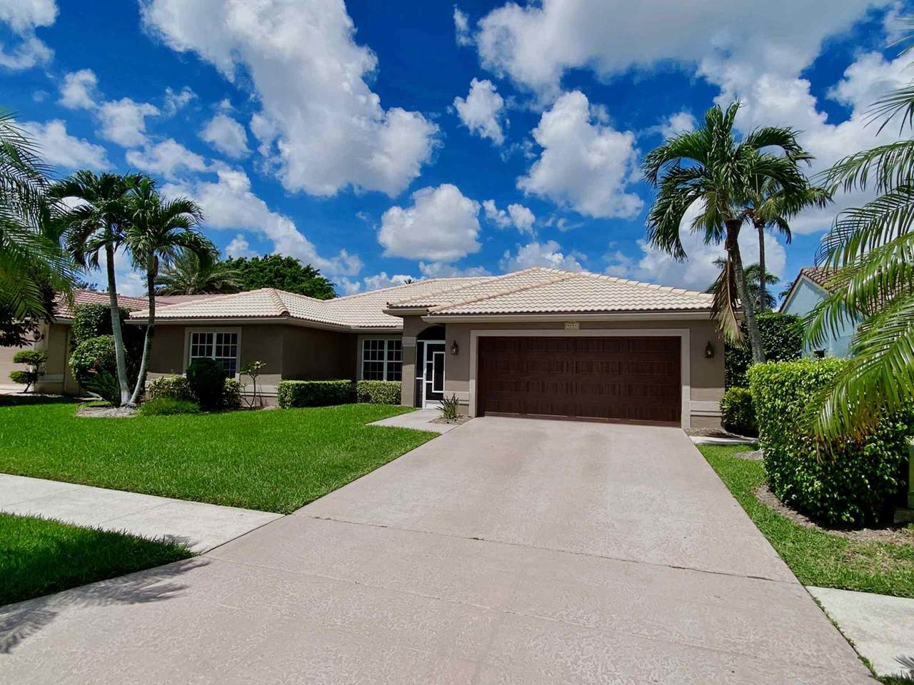 9151 Chianti Court - Photo 1