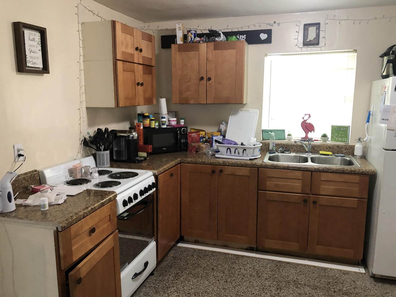 721 Greene Avenue - Photo 1