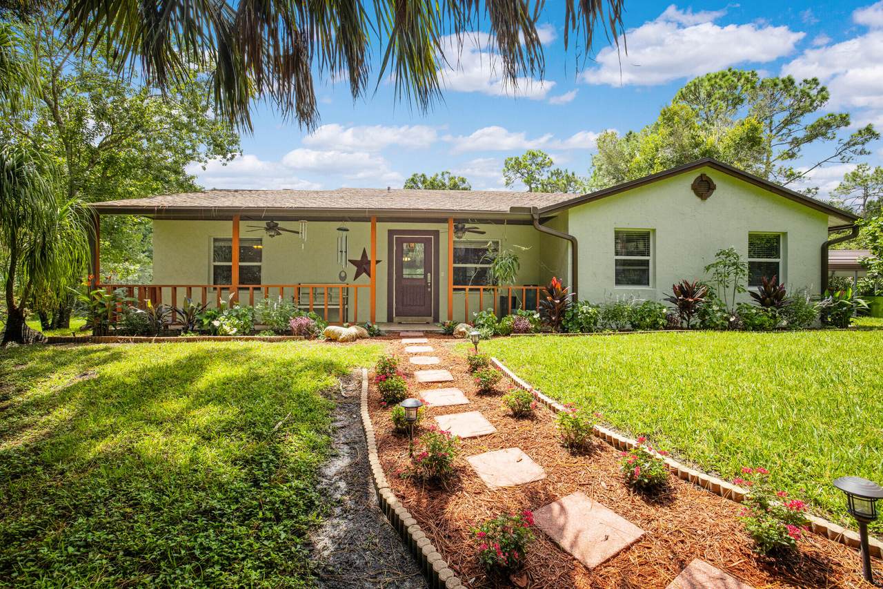 13578 Edith Road - Photo 1