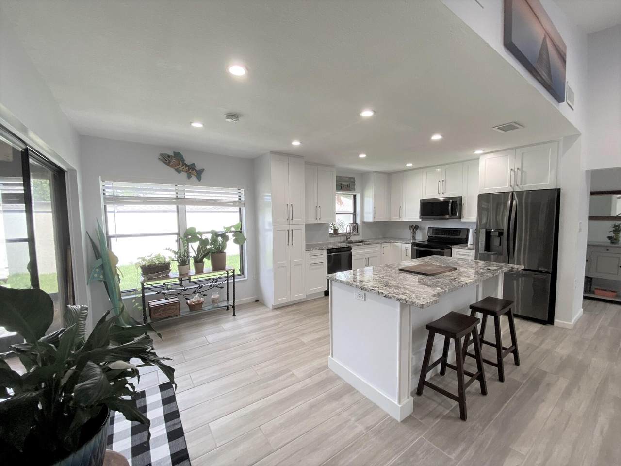 396 28th Avenue - Photo 1