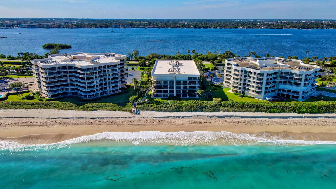 3390 Ocean Boulevard - Photo 1
