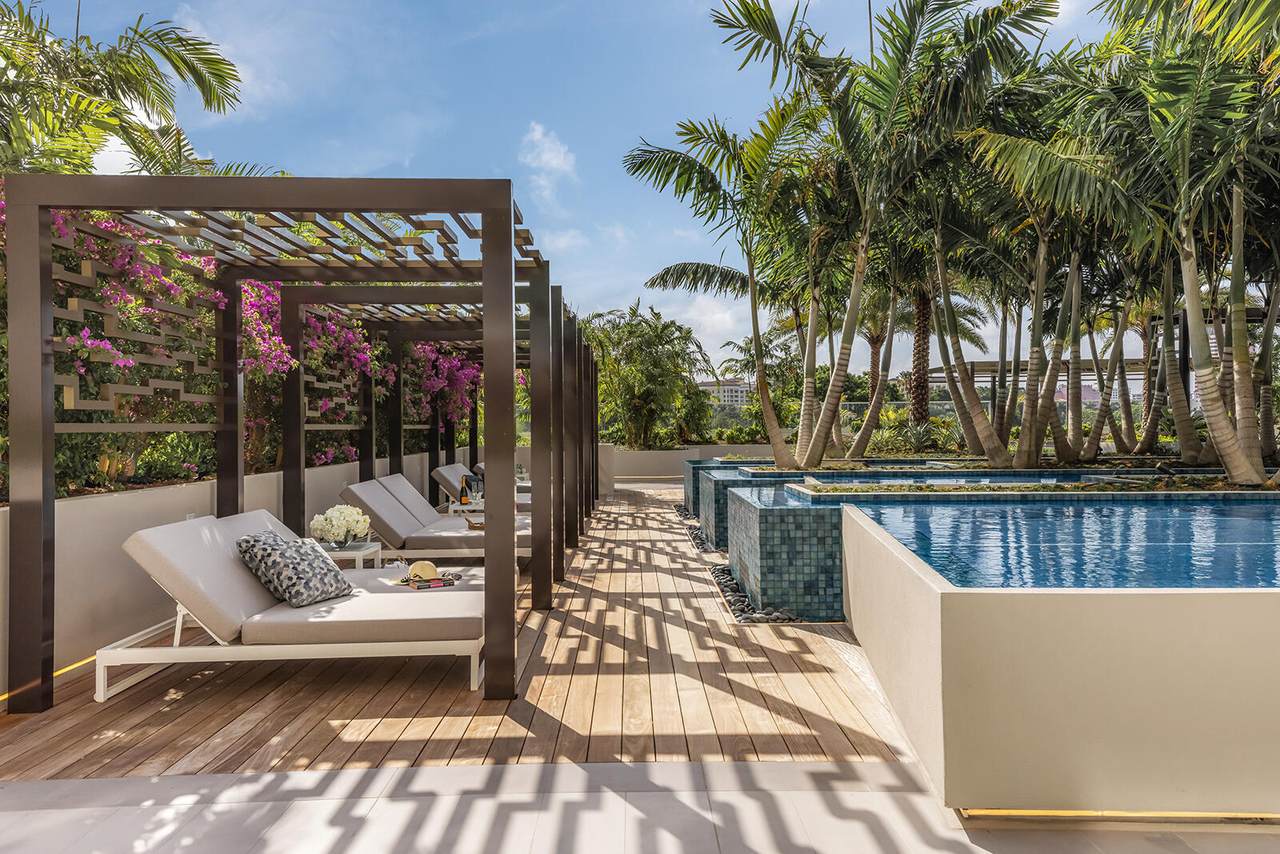 200 Mizner Boulevard - Photo 1