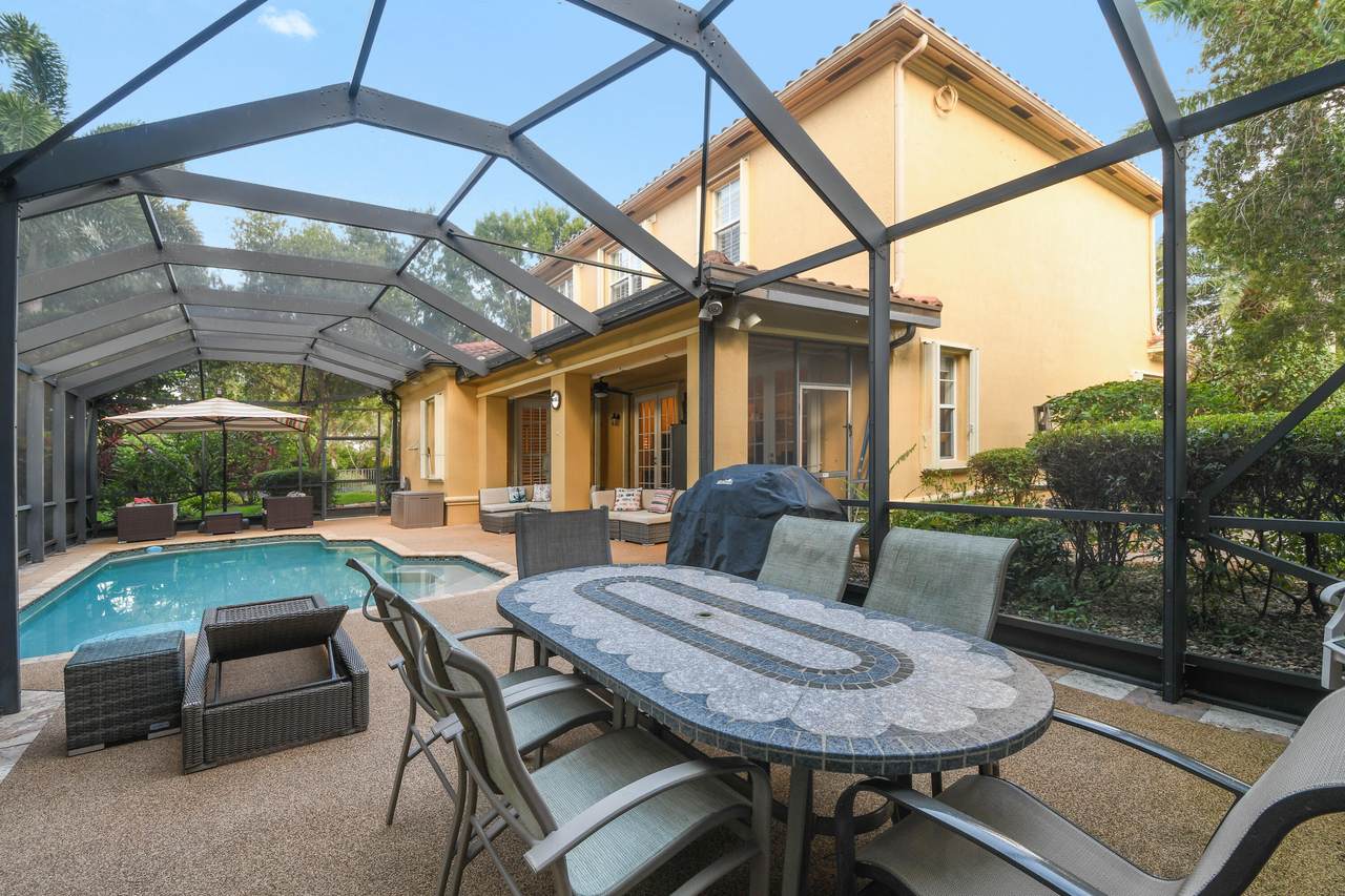 3254 Watercress Court - Photo 1