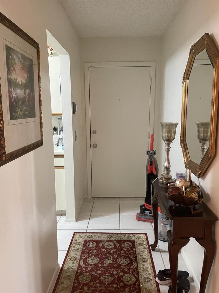 18 Lake Vista Trail - Photo 1