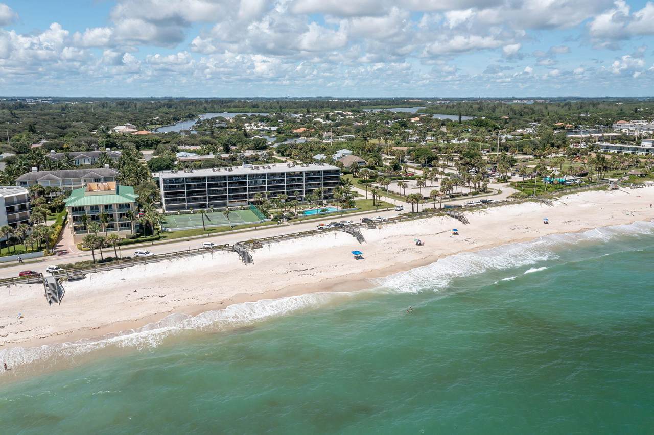 4141 Ocean Drive - Photo 1