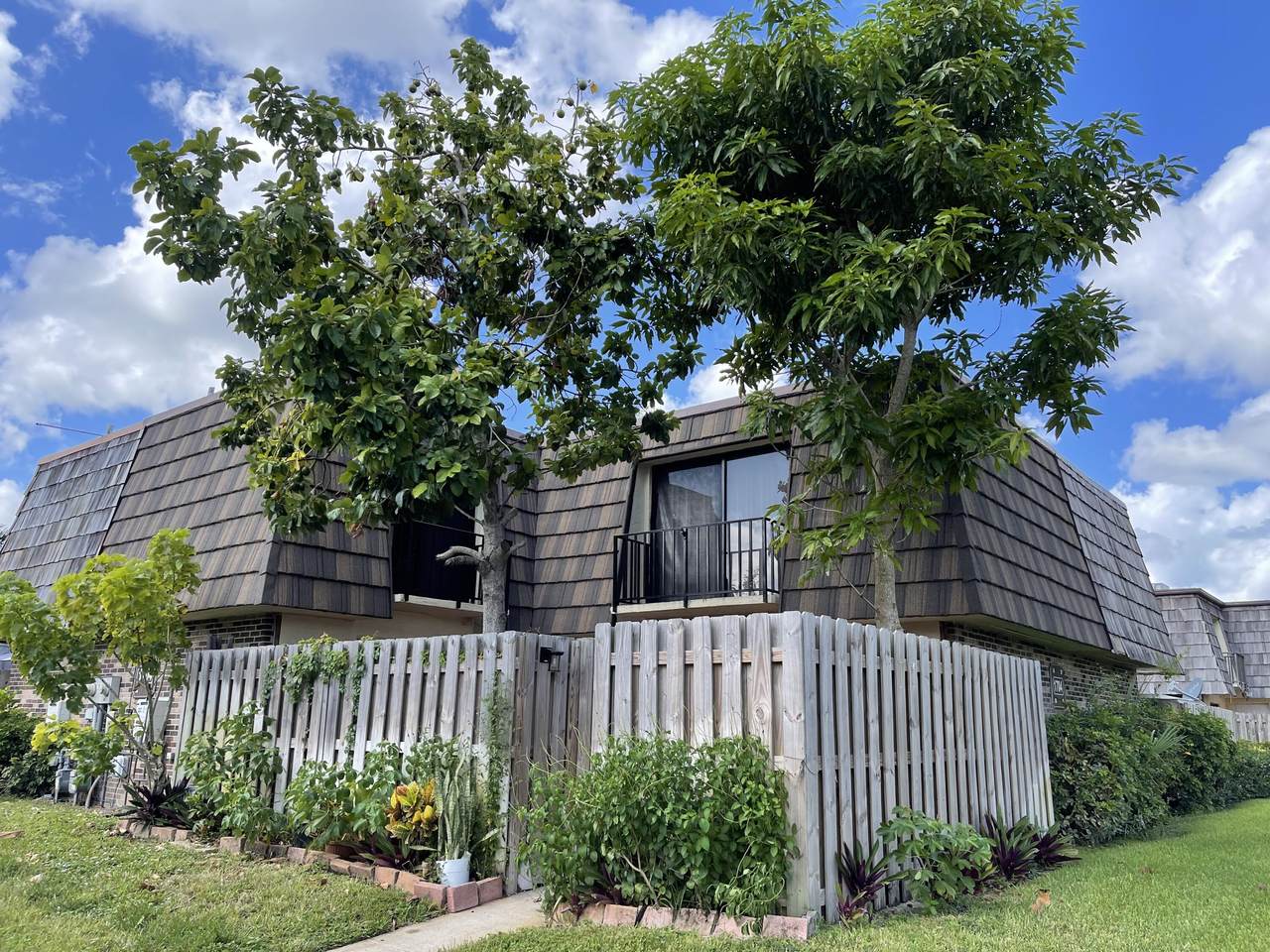 1704 Forest Lakes Circle - Photo 1