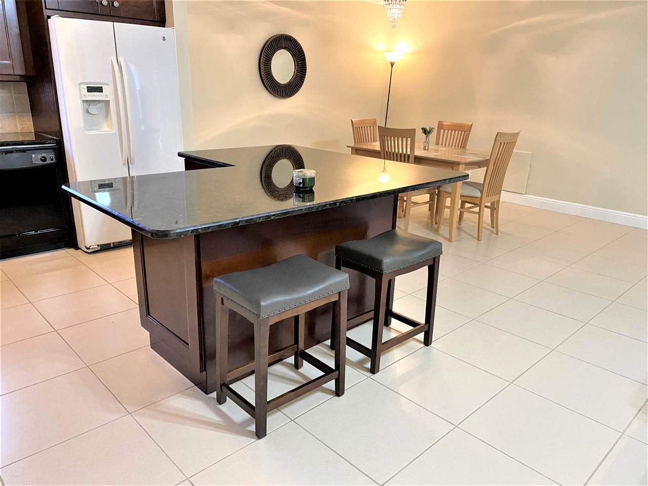 1448 Waterway Cove Drive - Photo 1