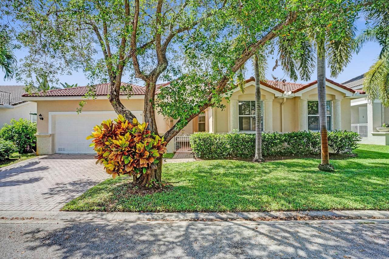 5341 33rd Terrace - Photo 1