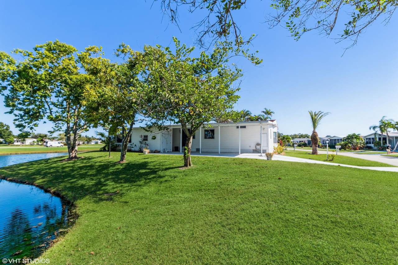 3138 Columbrina Circle - Photo 1