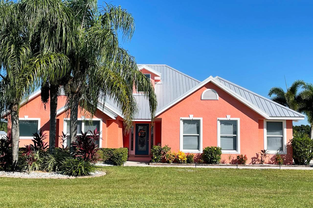 1265 23rd Street - Photo 1