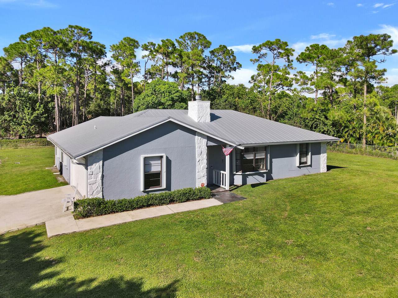17747 41st Road - Photo 1