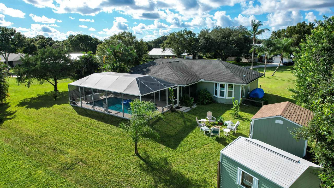 3606 River Birch Drive - Photo 1