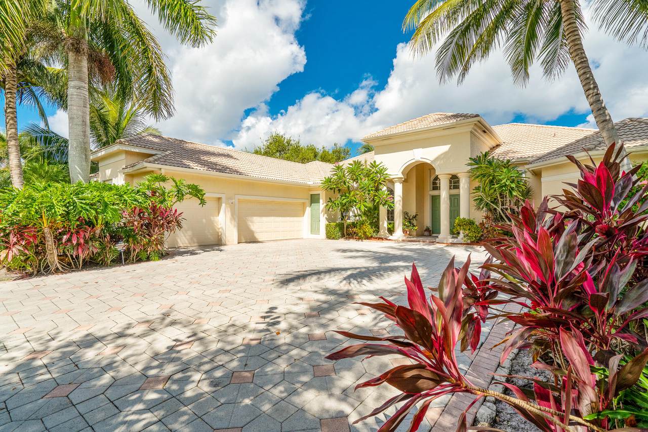 8833 Marlamoor Lane - Photo 1