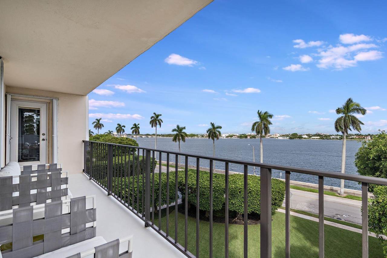 1801 Flagler Drive - Photo 1