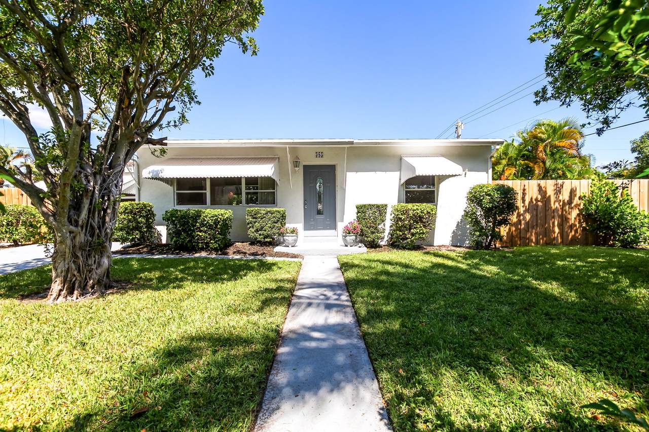 385 Lytle Street - Photo 1