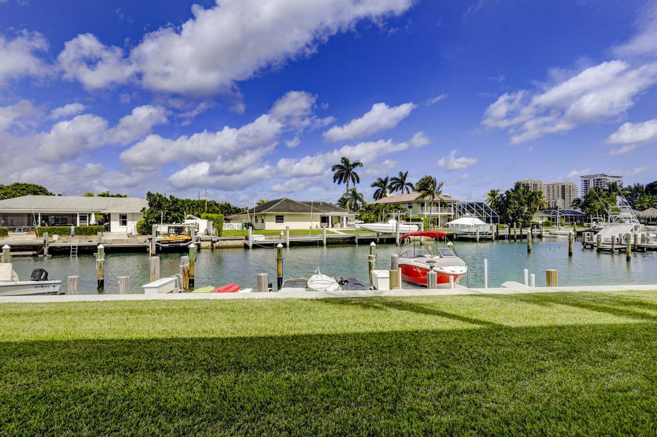 1160 Sugar Sands Boulevard - Photo 1