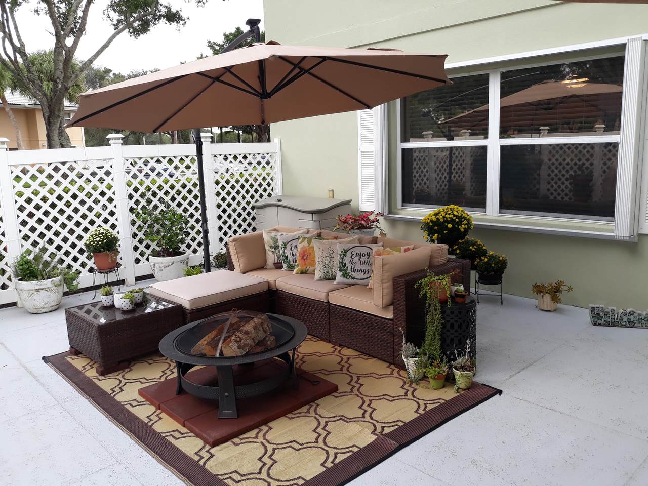 1811 Middleton Way - Photo 1