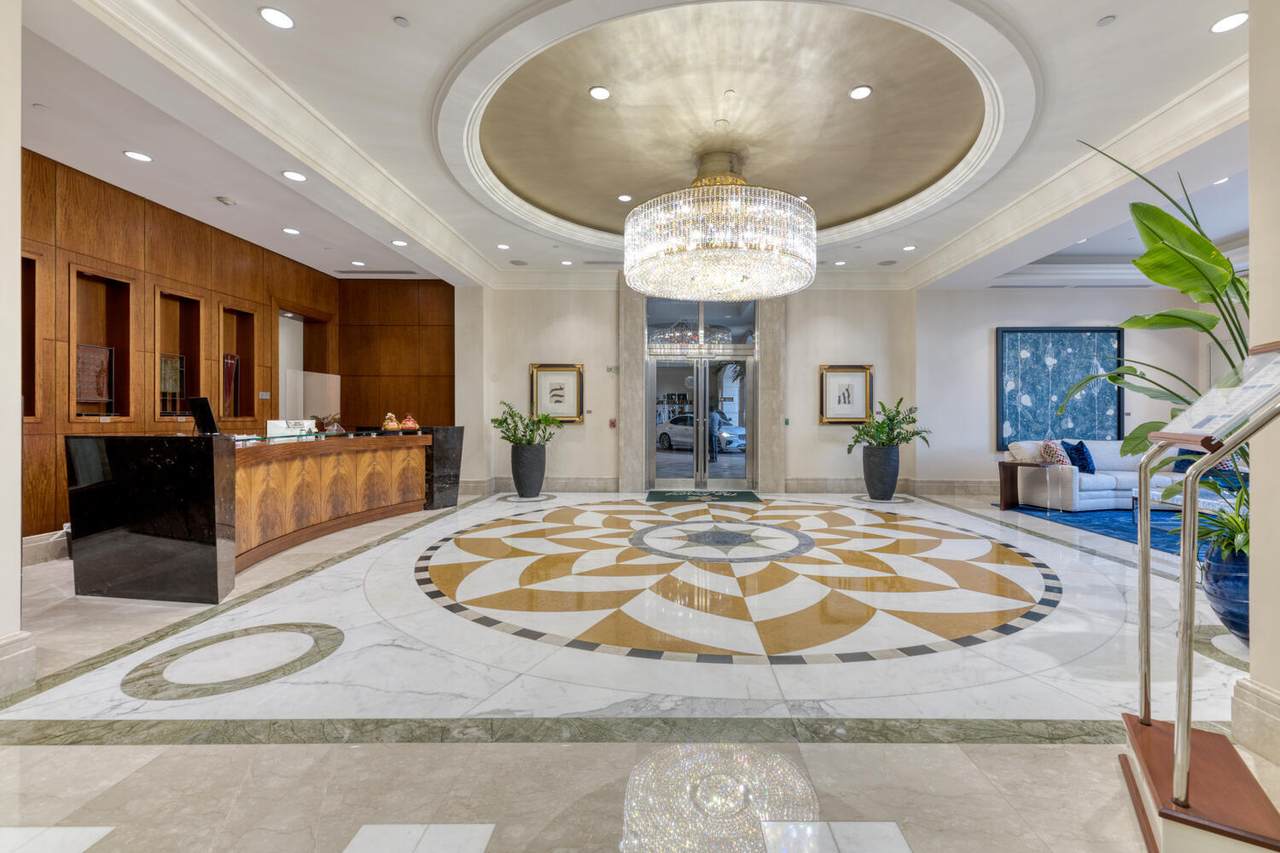 3800 N Ocean Drive - Photo 1