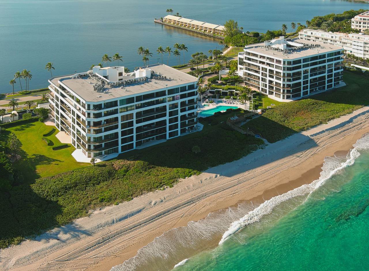 3100 Ocean Boulevard - Photo 1