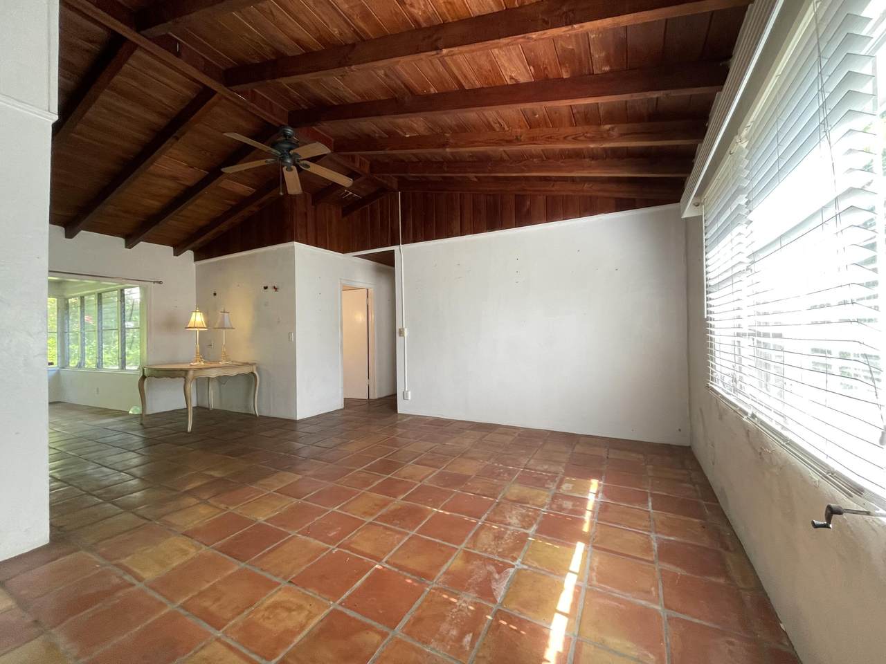 13 Eastview Avenue - Photo 1