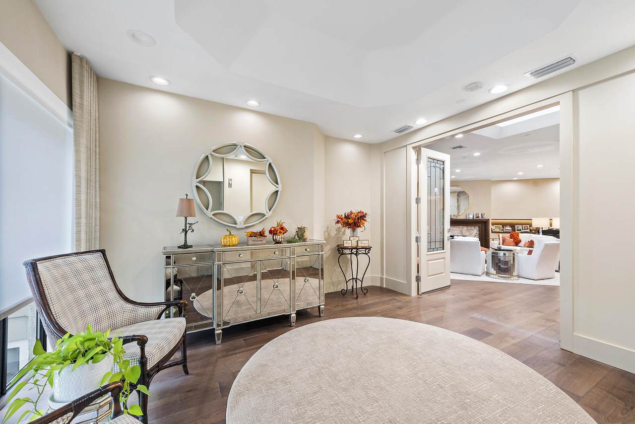 7383 Orangewood Lane - Photo 1