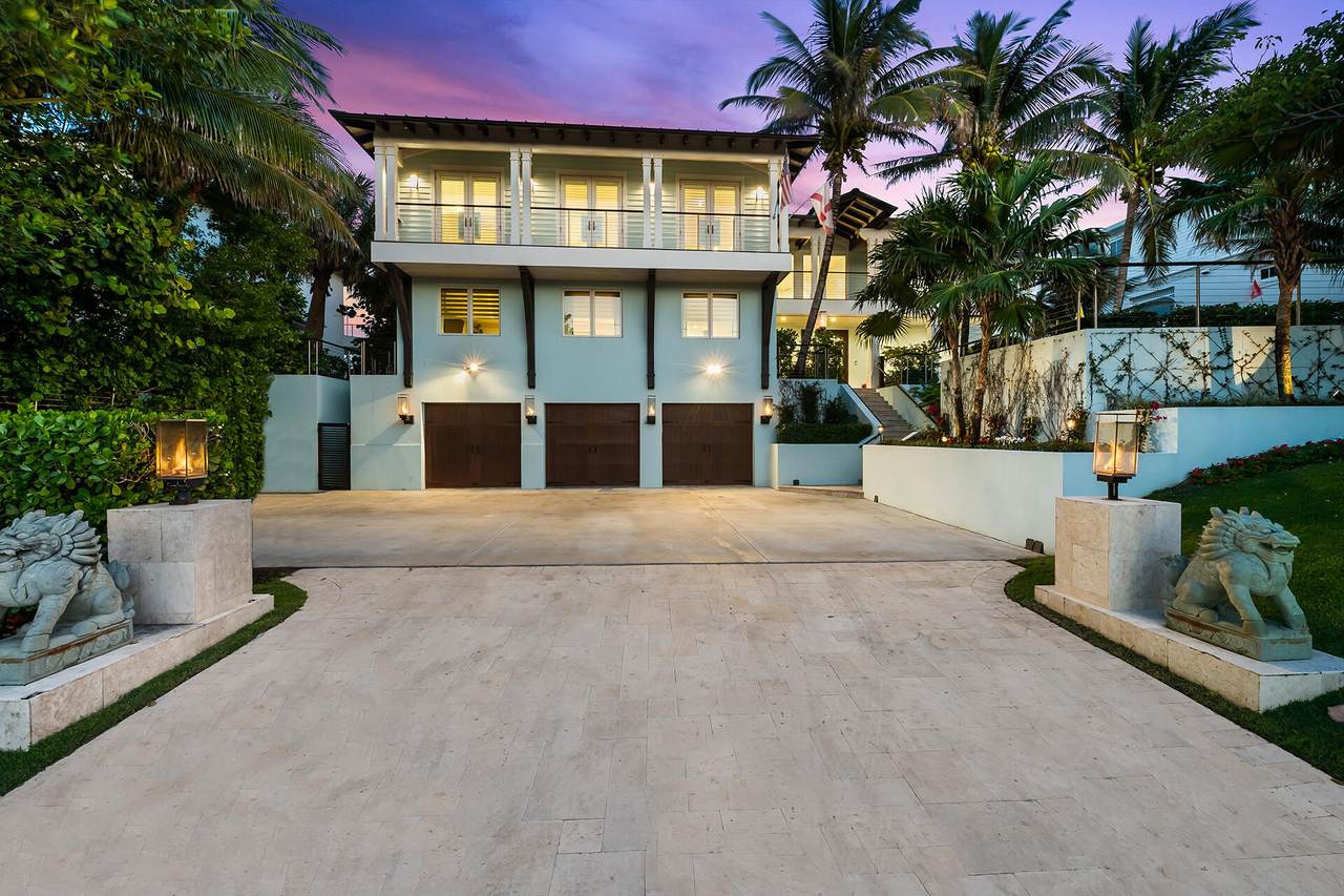 4023 Ocean Boulevard - Photo 1