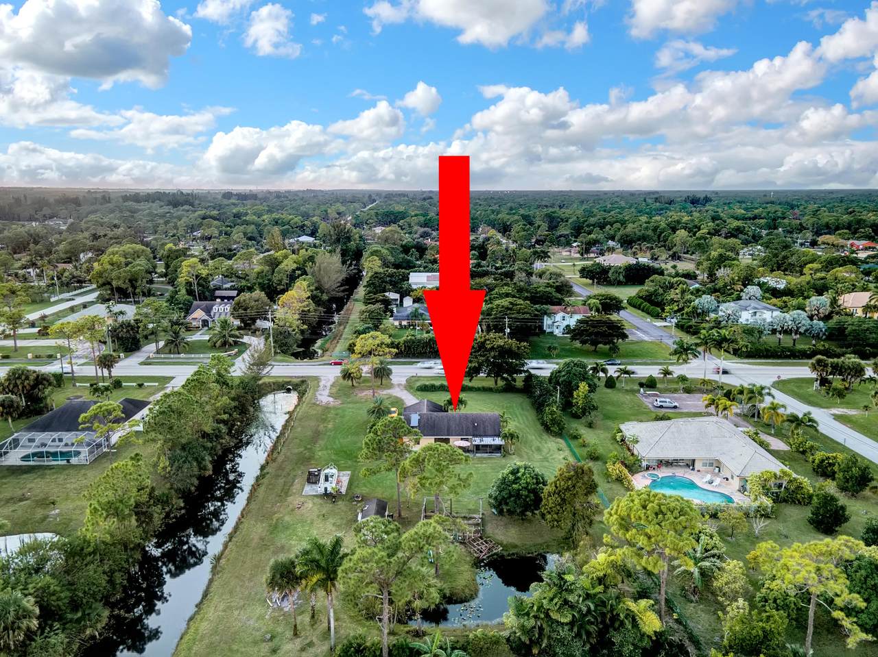 6334 Royal Palm Beach Boulevard - Photo 1