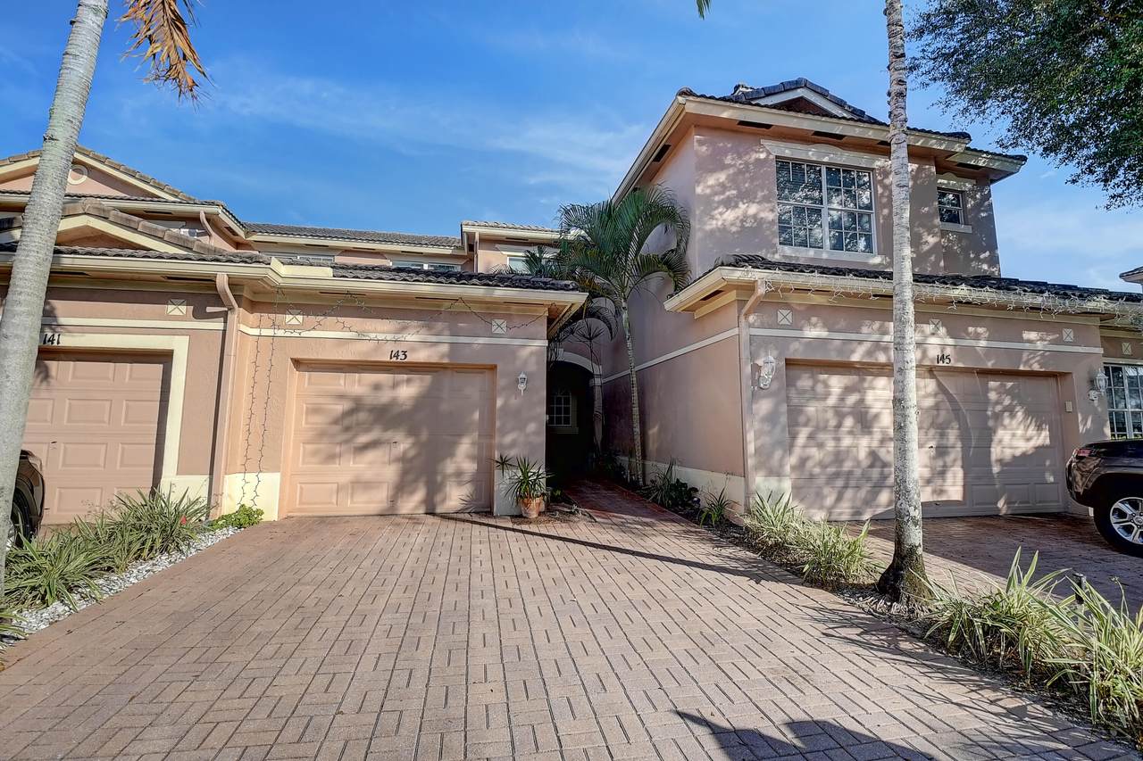 143 Coconut Key Lane - Photo 1