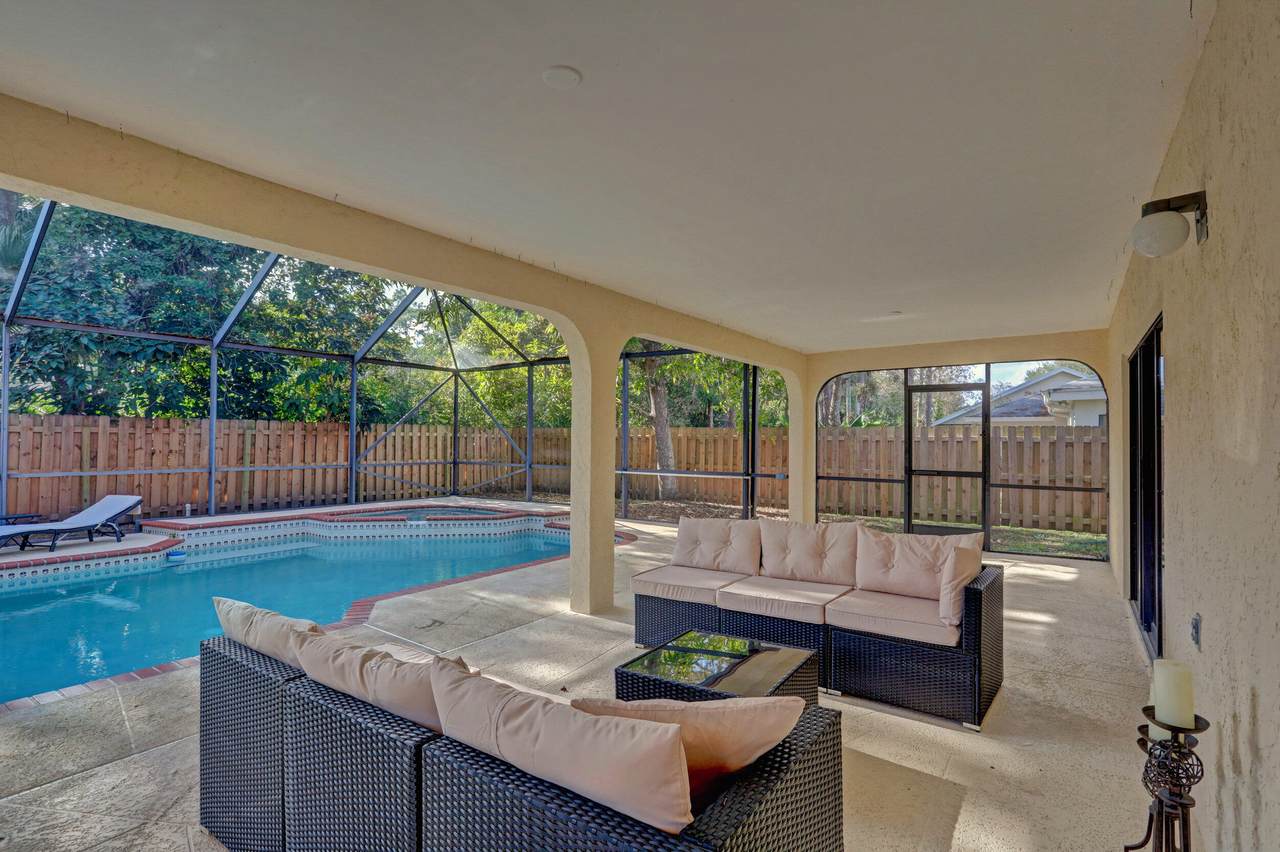 14193 Aster Avenue - Photo 1