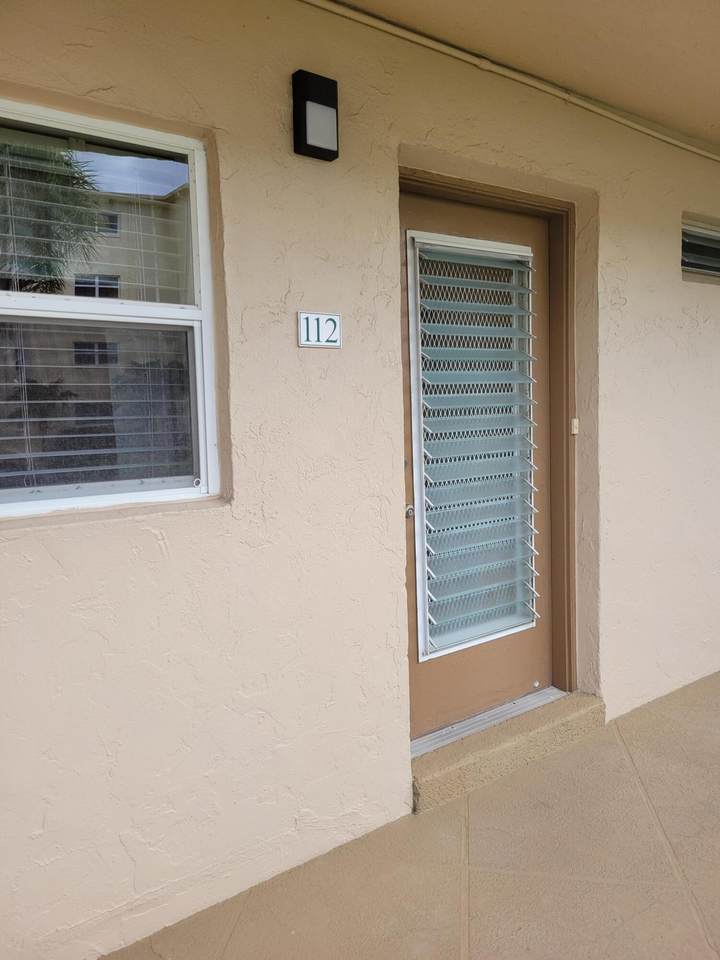300 26th Avenue - Photo 1