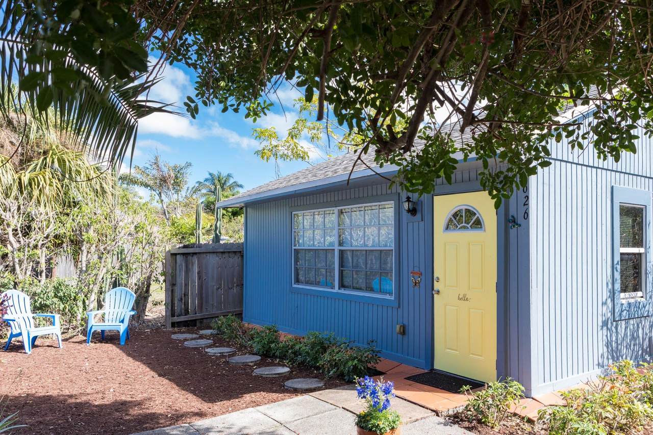 626 K Street - Photo 1