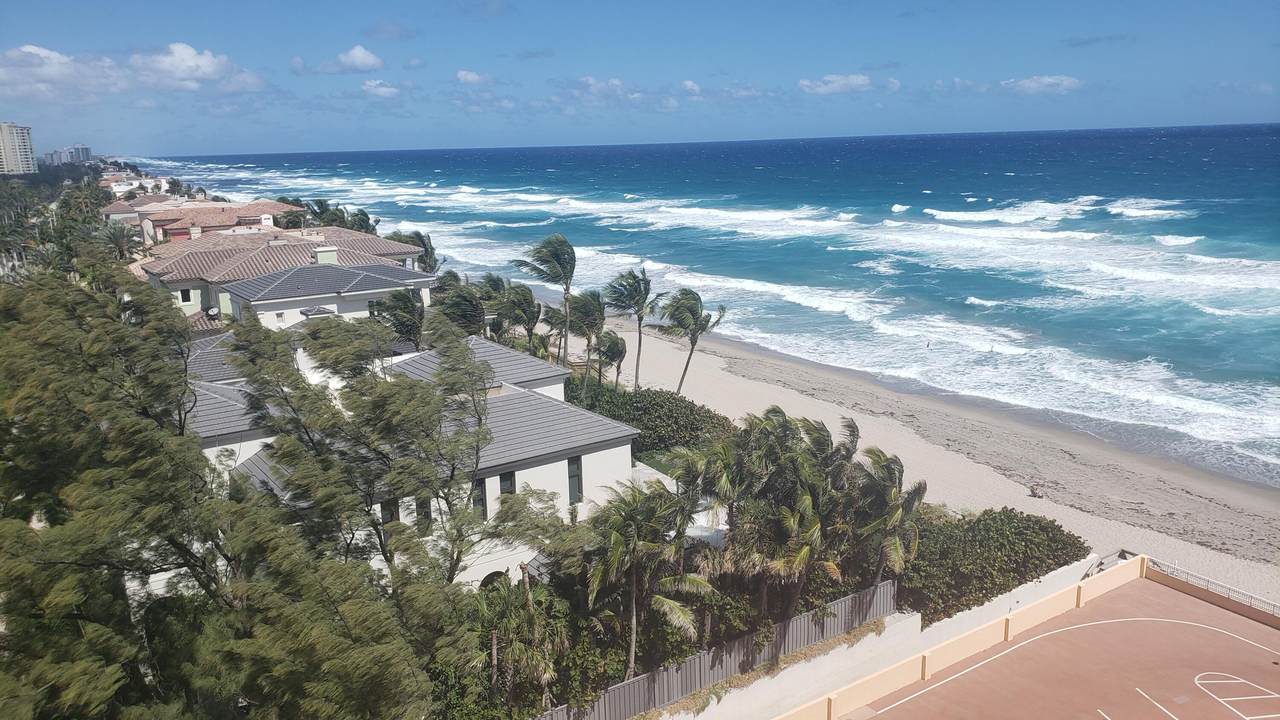 4505 Ocean Boulevard - Photo 1