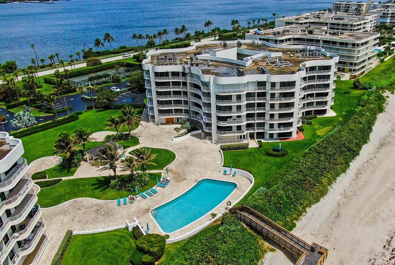 3360 Ocean Boulevard - Photo 1