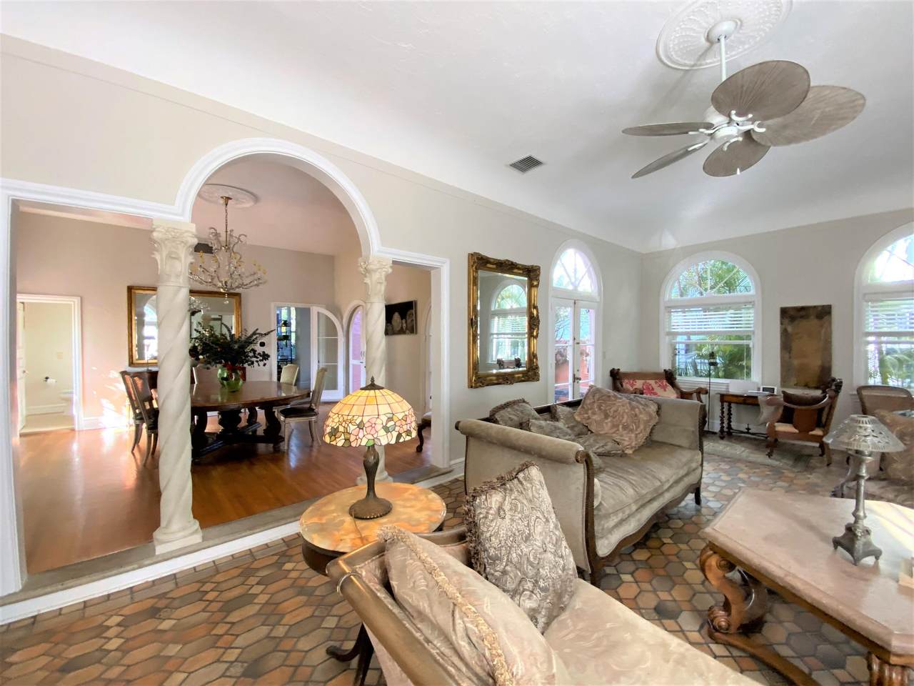 509 26th Street - Photo 1