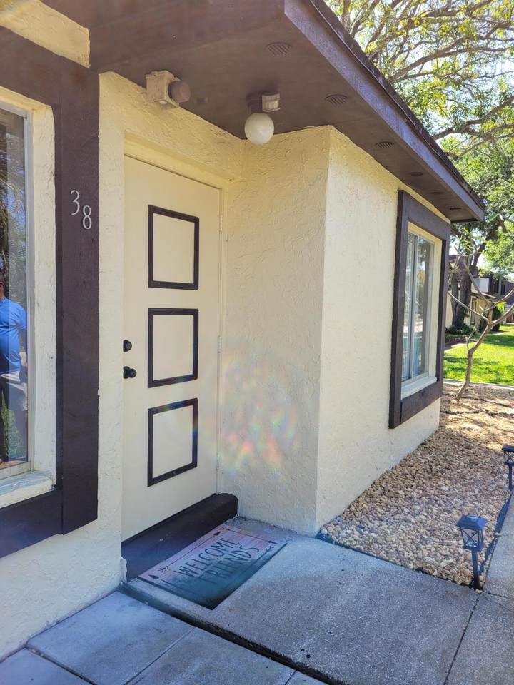 5304 Bosque 38 Lane - Photo 1
