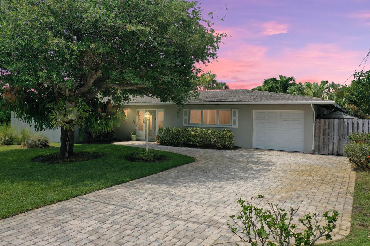 2611 Flotilla Terrace - Photo 1