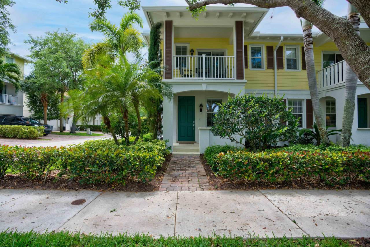 178 Caravelle Drive - Photo 1