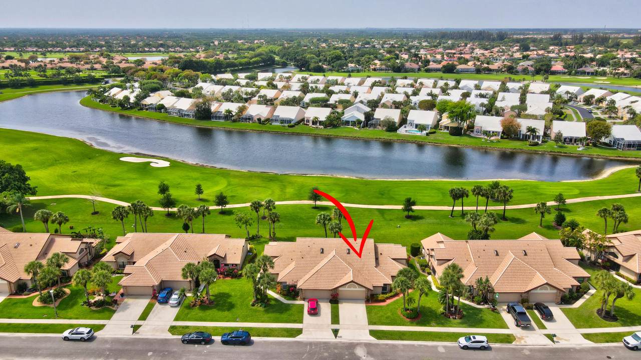 8087 Cassia Drive - Photo 1