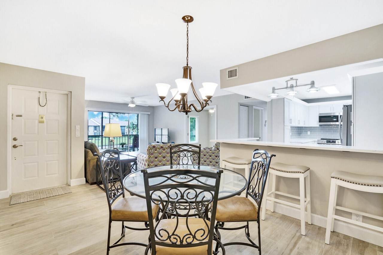 815 Sky Pine Way - Photo 1