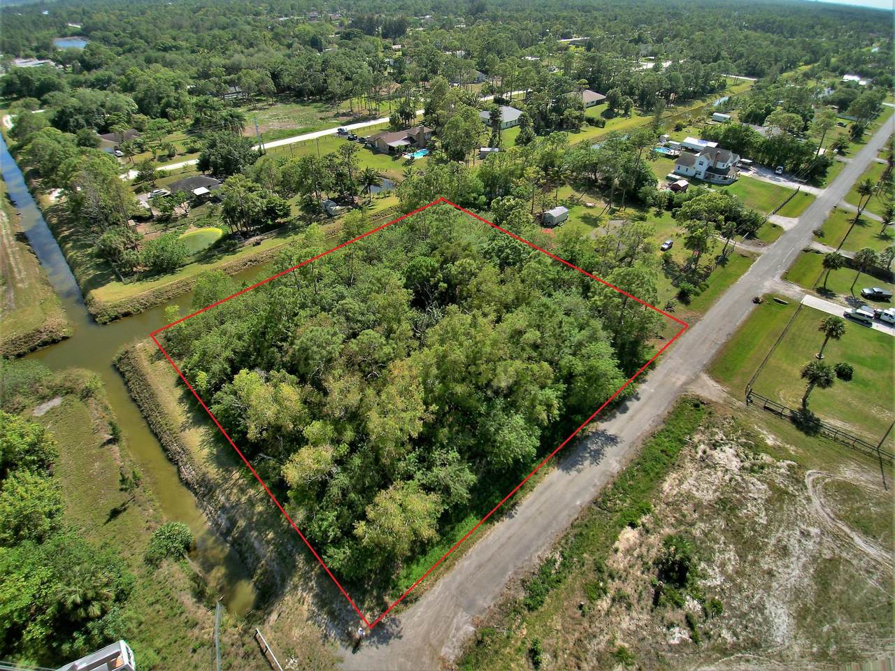 14288 73rd Street - Photo 1