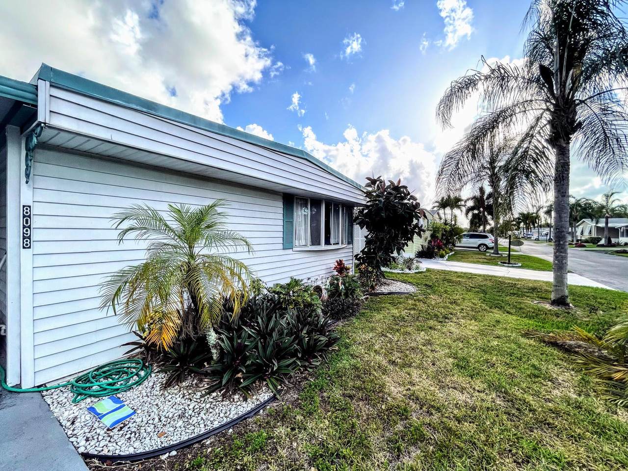 8098 South Street - Photo 1