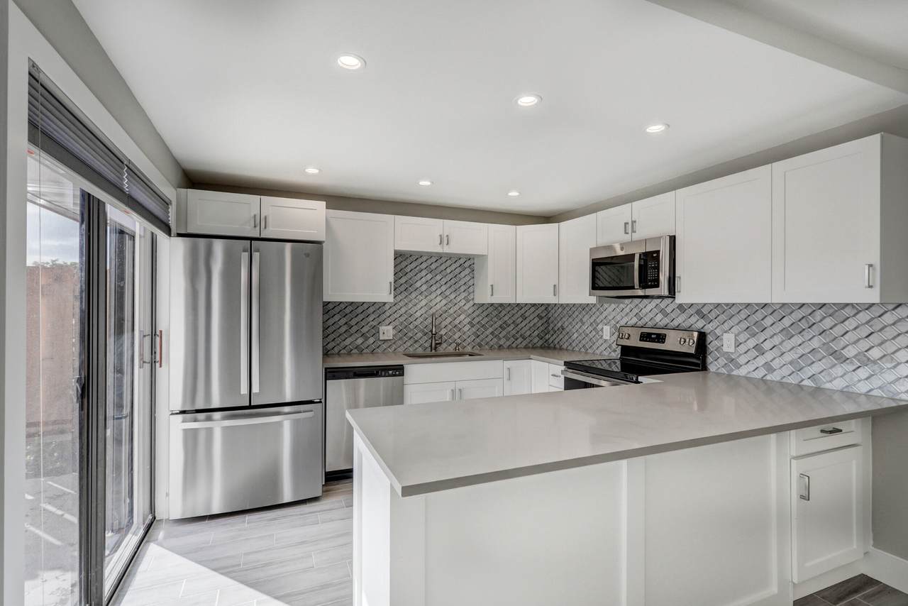 3201 Meridian A Way - Photo 1