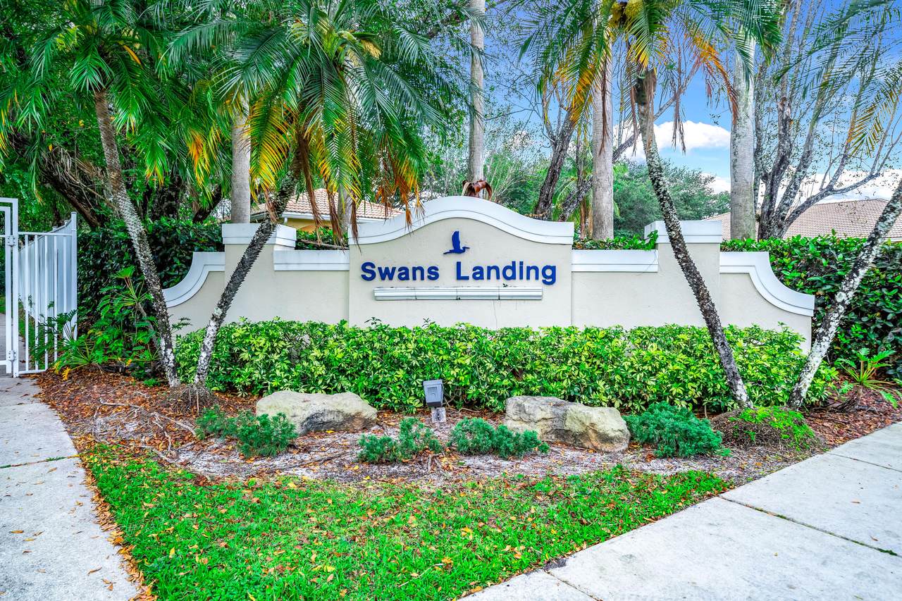 4930 Swans Lane - Photo 1